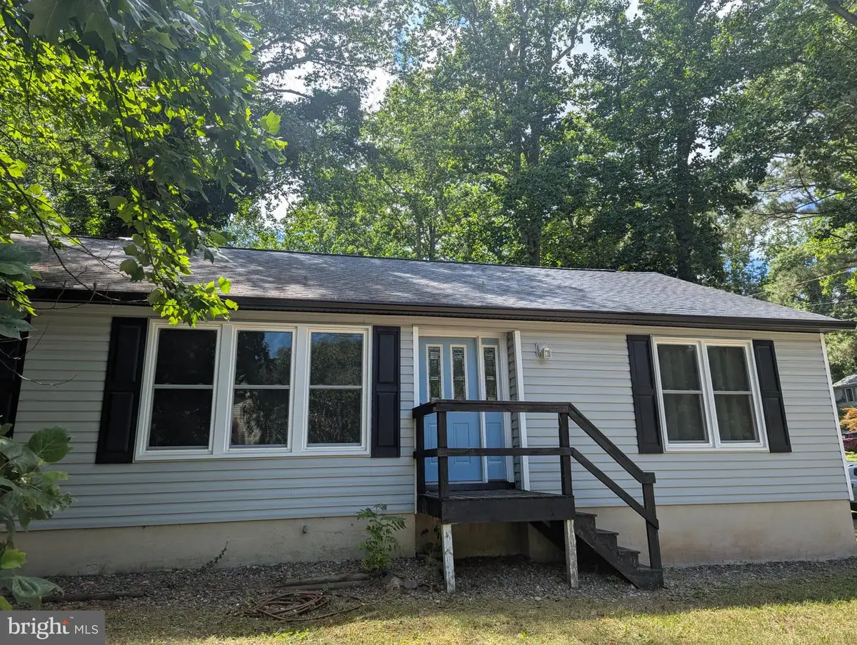 1111 Redeye Rd, Lusby, MD 20657 - #1