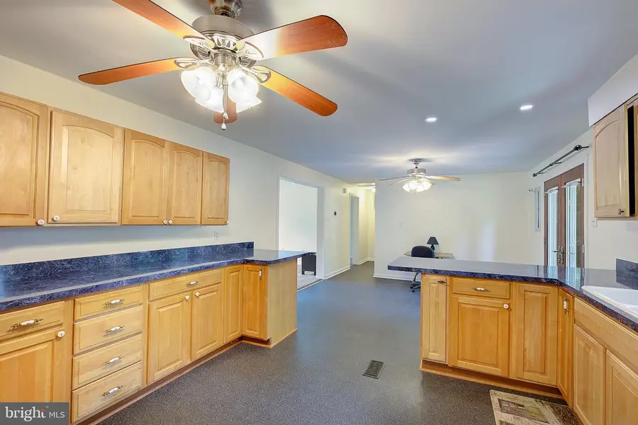 1111 Redeye Rd, Lusby, MD 20657 - #2