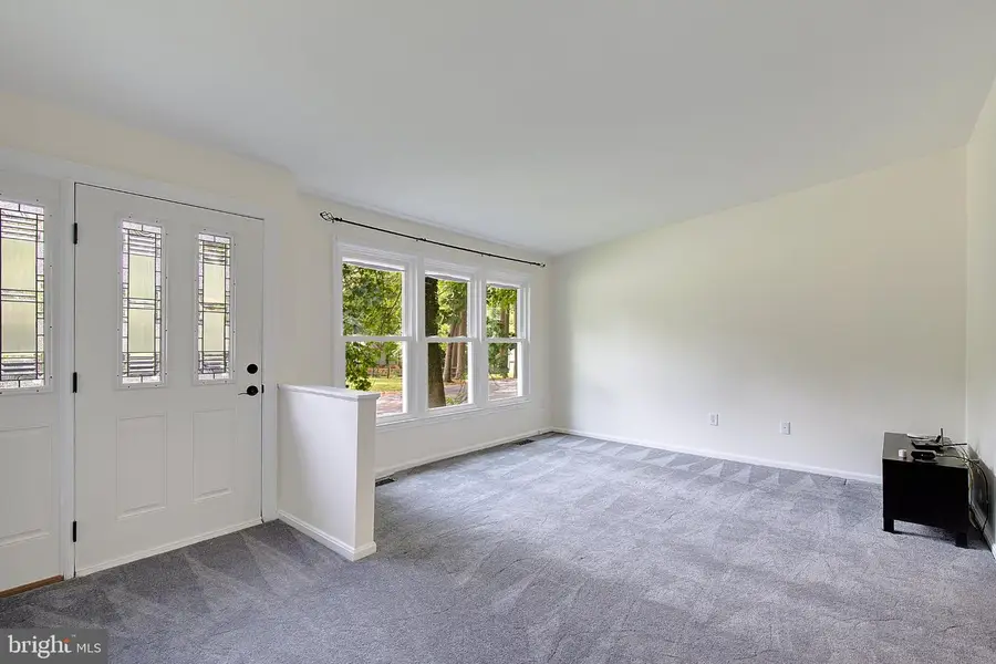 1111 Redeye Rd, Lusby, MD 20657 - #3