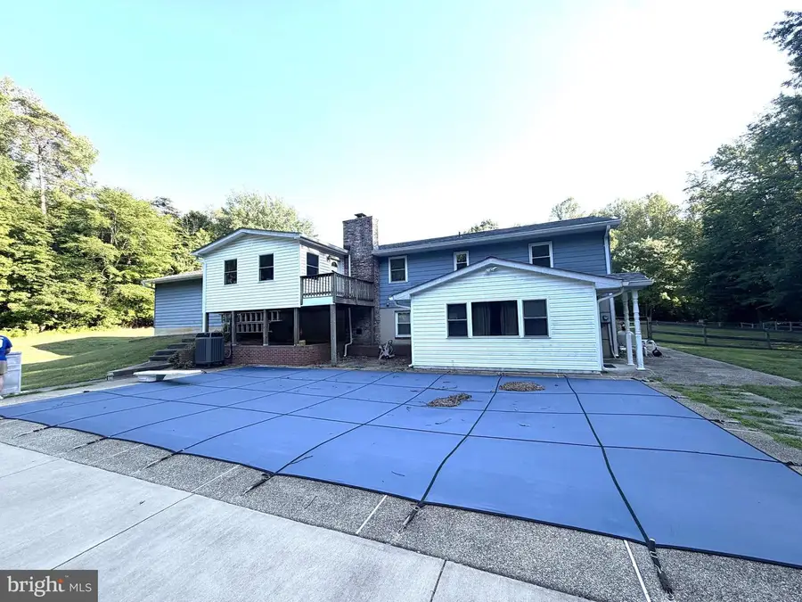 4331 Estate Dr, Huntingtown, MD 20639 - #3