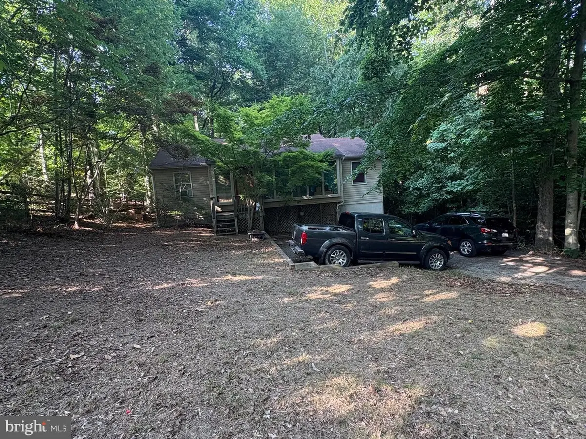 12724 Ranch Ln, Lusby, MD 20657 - #1