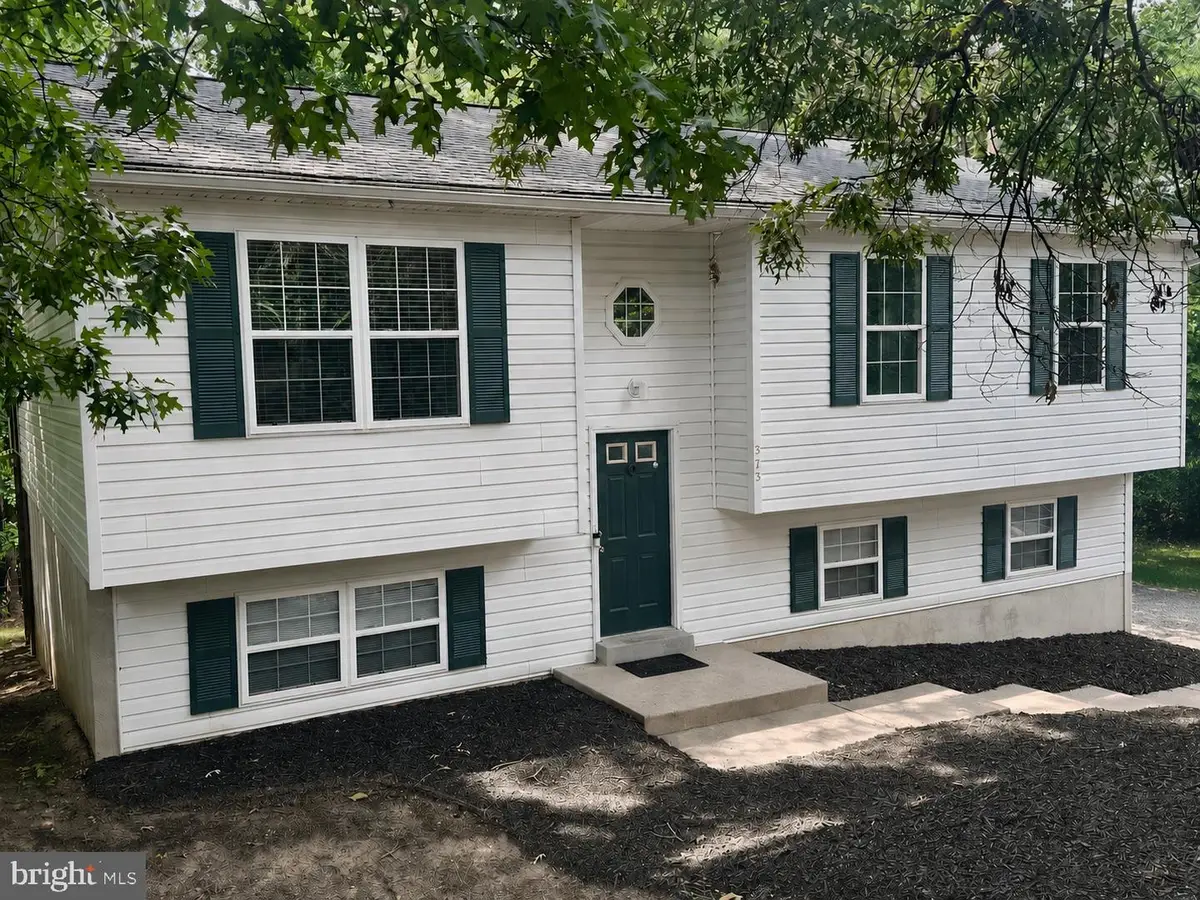 373 Cactus Trl, Lusby, MD 20657 - #1