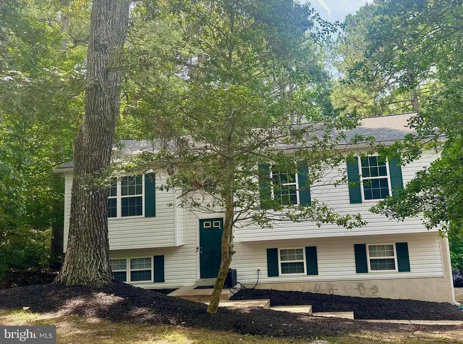 373 Cactus Trl, Lusby, MD 20657 - #2