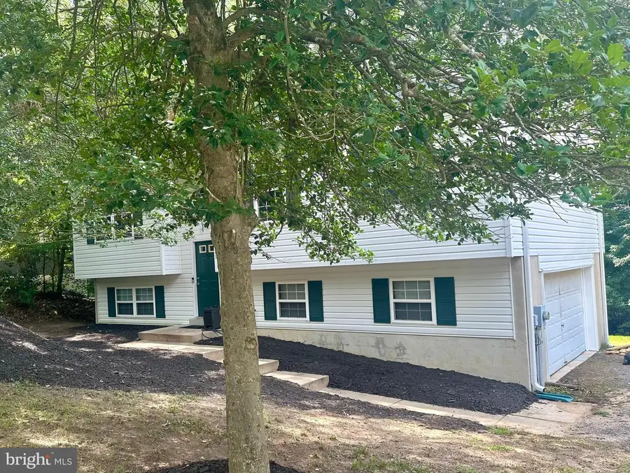 373 Cactus Trl, Lusby, MD 20657 - #3