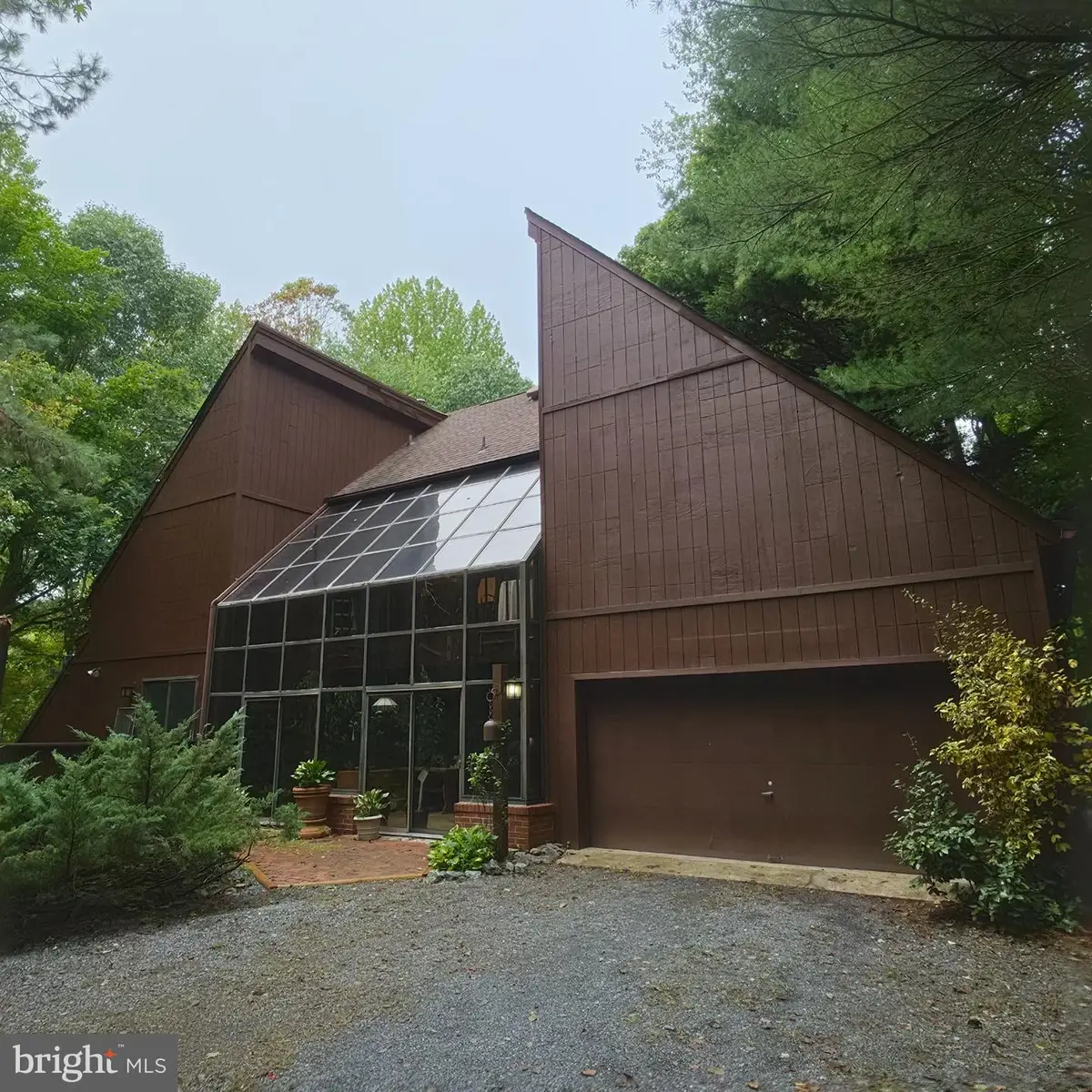 5900 Shirl Ct, Chesapeake Beach, MD 20732 - #1