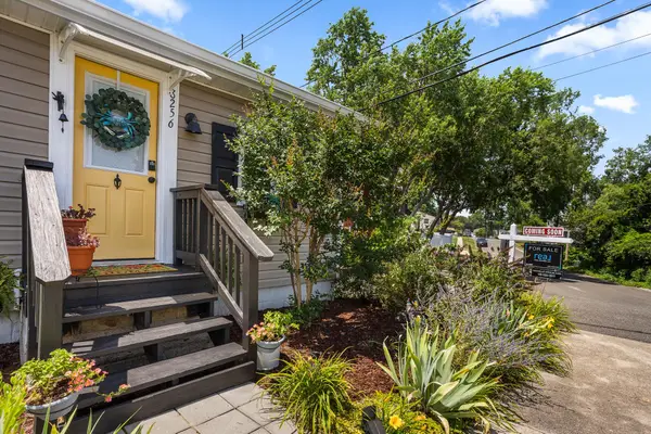 8256 D St, CHESAPEAKE BEACH, MD 20732