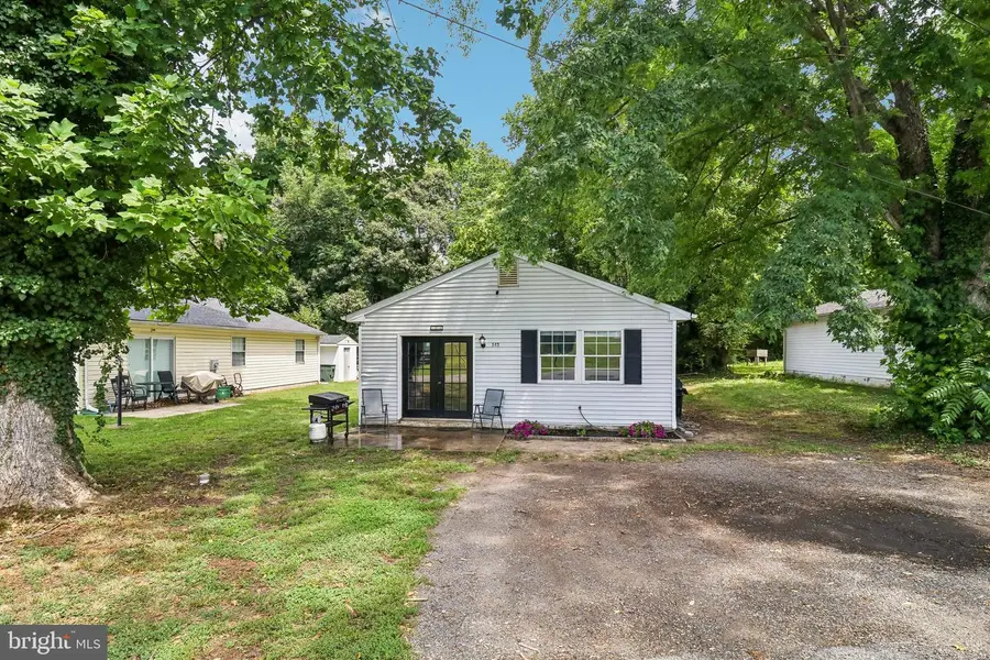 345 Laurel Dr, Lusby, MD 20657 - #2