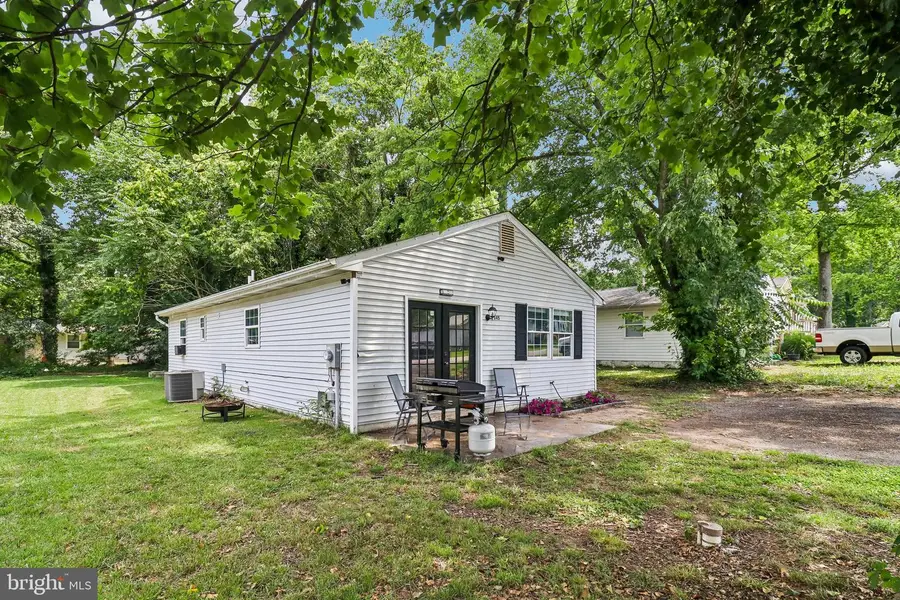 345 Laurel Dr, Lusby, MD 20657 - #3