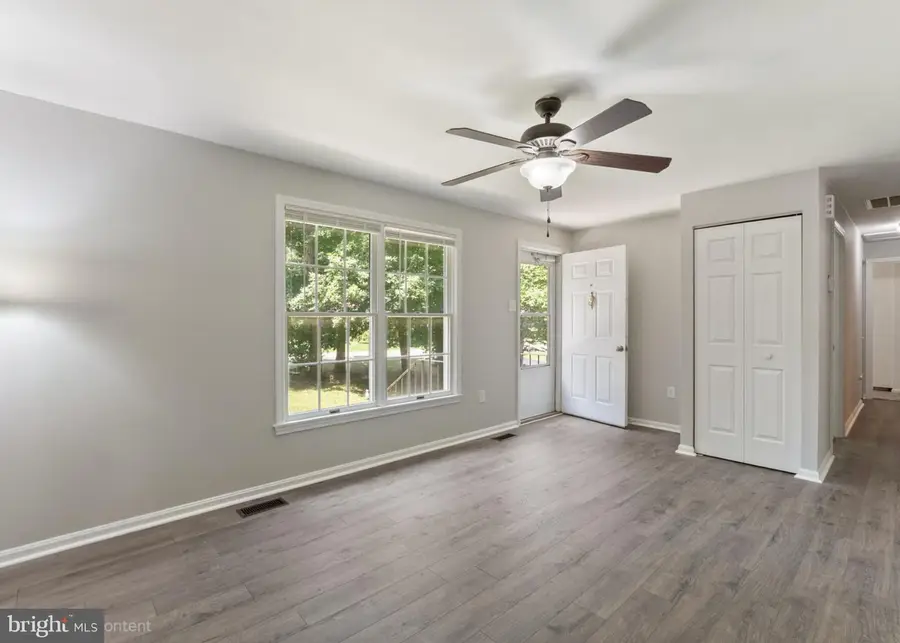 745 White Sands Dr, Lusby, MD 20657 - #3