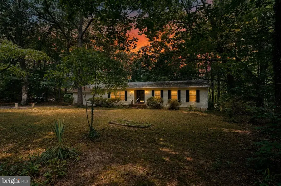 262 Elkins Ln, Lusby, MD 20657 - #2