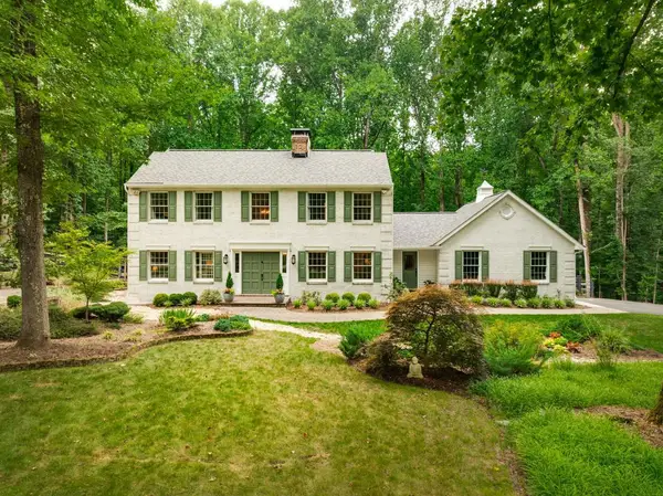 12810 Long Gun Dr, DUNKIRK, MD 20754