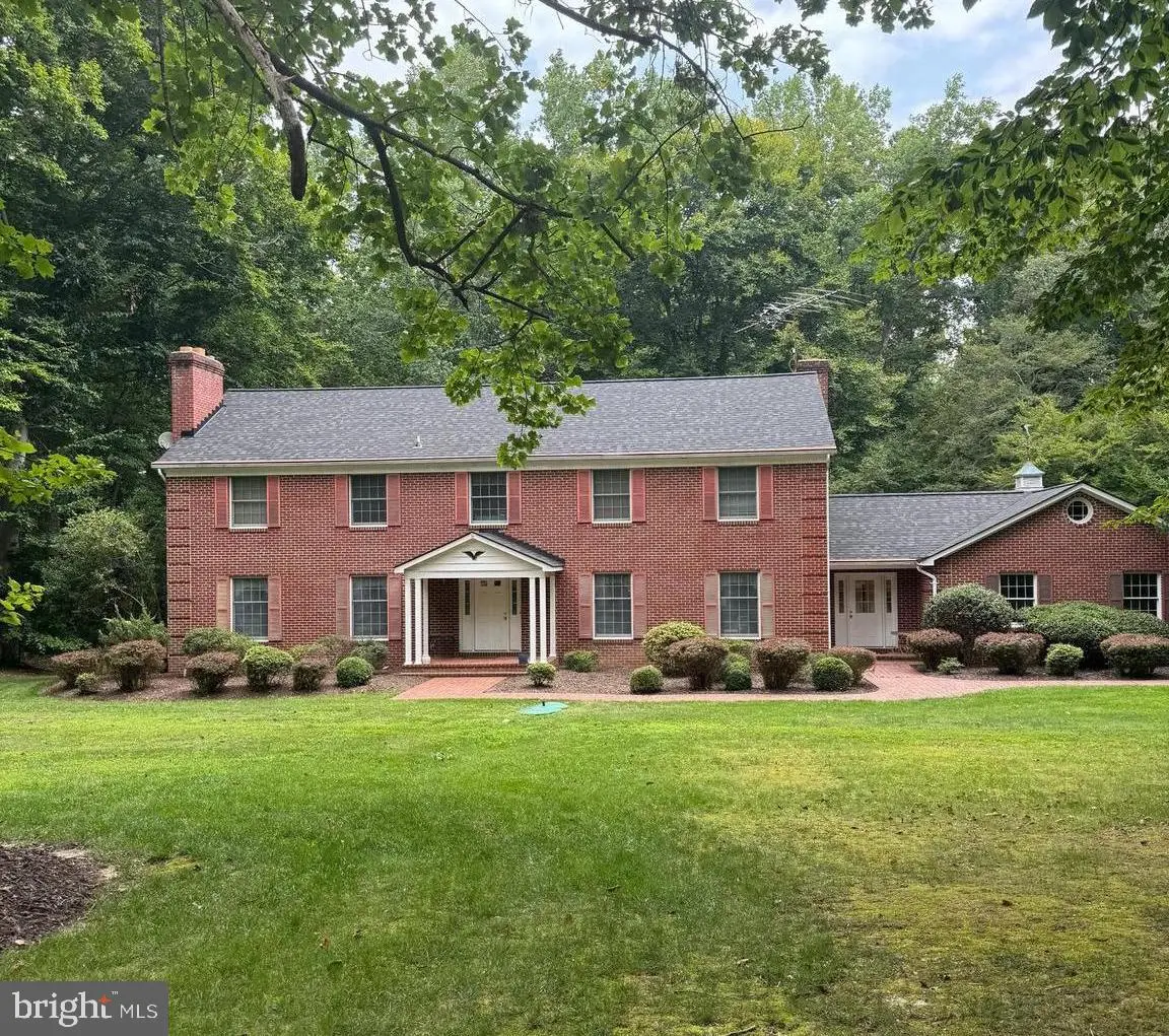 1151 Thompson Ct, Saint Leonard, MD 20685 - #1