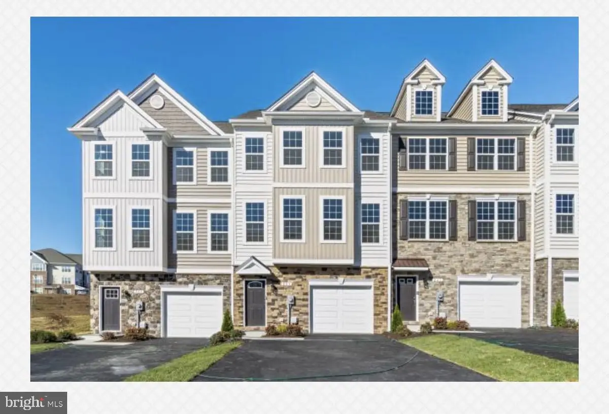 127 Potomac Ct, Prince Frederick, MD 20678 - #1