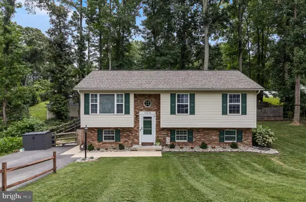 11534 Bootstrap Trl, LUSBY, MD 20657