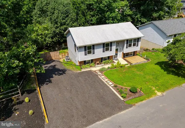 11511 Ventura Trl, LUSBY, MD 20657