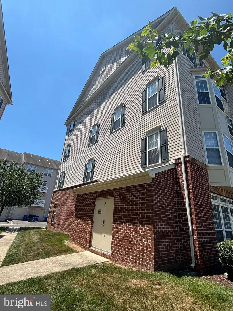 2298 Forest Ridge Ter #12, Chesapeake Beach, MD 20732 - #2