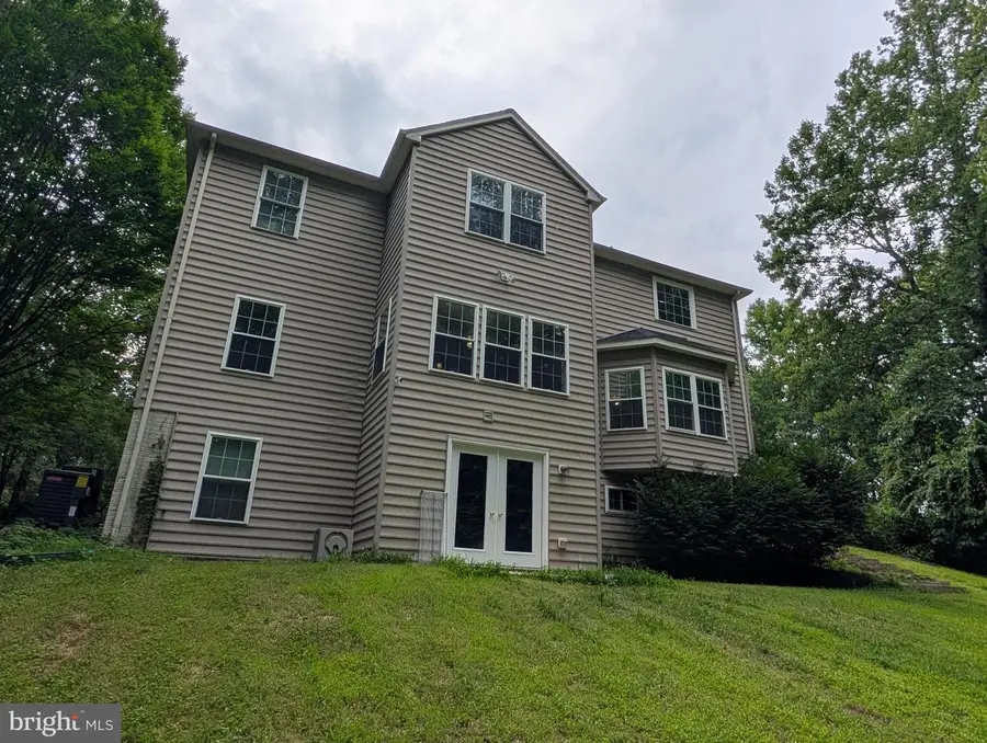 2440 Abigail Ct, Prince Frederick, MD 20678 - #3