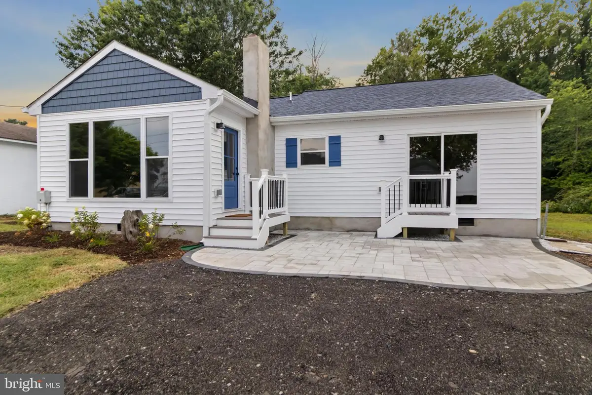 333 Bay Ave, Prince Frederick, MD 20678 - #1