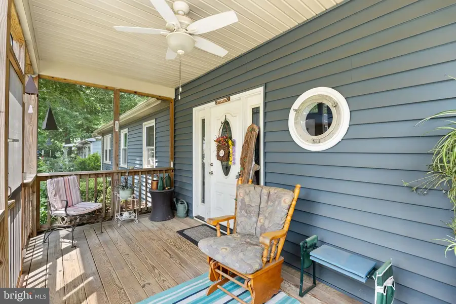 3732 8th St, North Beach, MD 20714 - #2
