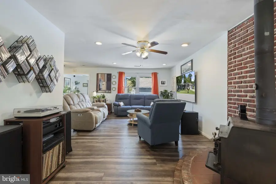 3732 8th St, North Beach, MD 20714 - #3