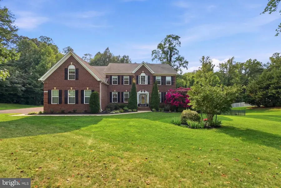 1008 Horse Pen Run, Huntingtown, MD 20639 - #3