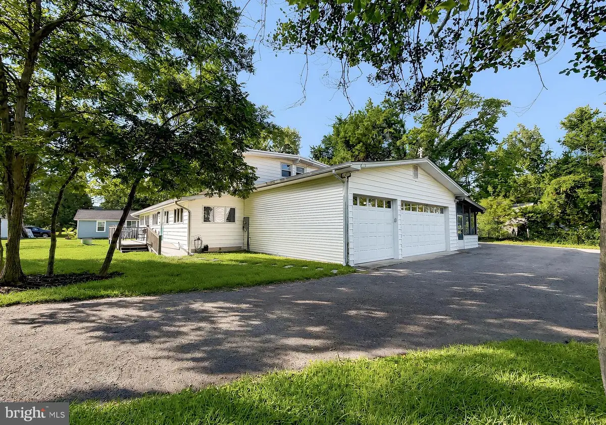 10951 Poplar Dr, Lusby, MD 20657 - #1