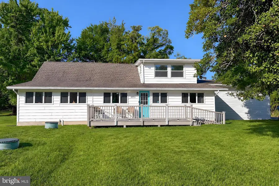 10951 Poplar Dr, Lusby, MD 20657 - #3