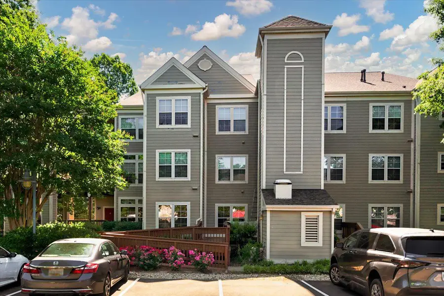 921 Spinnaker Way #921, Solomons, MD 20688 - #2