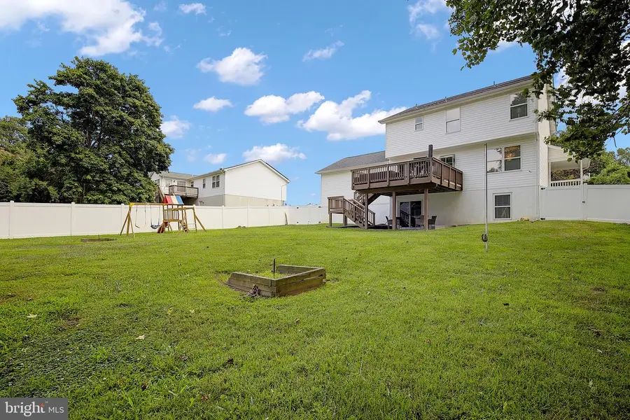 306 Rachaels Way, Prince Frederick, MD 20678 - #2
