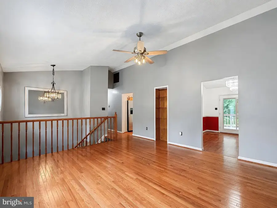 11422 Rawhide Rd, Lusby, MD 20657 - #2