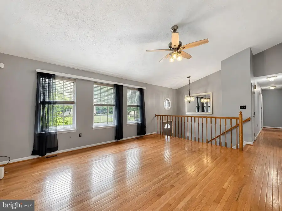 11422 Rawhide Rd, Lusby, MD 20657 - #3