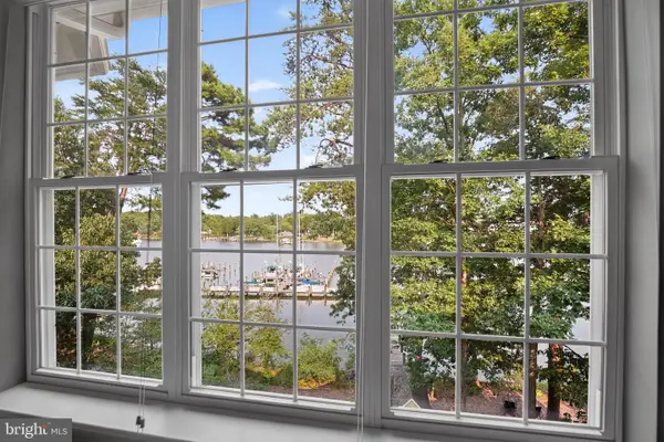 732 Runabout Loop #732, SOLOMONS, MD 20688