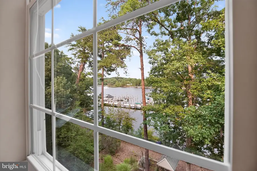 732 Runabout Loop #732, Solomons, MD 20688 - #2