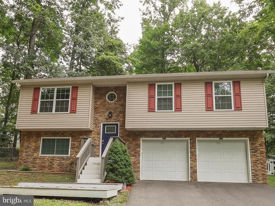 348 Little Bear Ln, Lusby, MD 20657 - #1
