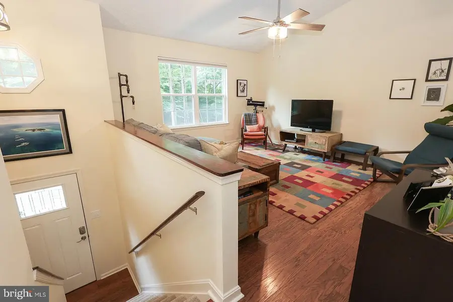 348 Little Bear Ln, Lusby, MD 20657 - #2