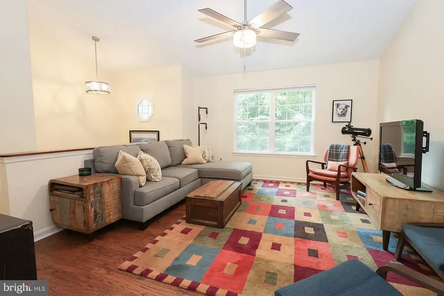 348 Little Bear Ln, Lusby, MD 20657 - #3