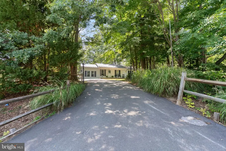 495 Short Ct, Lusby, MD 20657 - #2