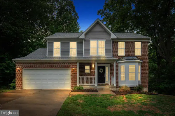 2630 Richfield Ln, CHESAPEAKE BEACH, MD 20732