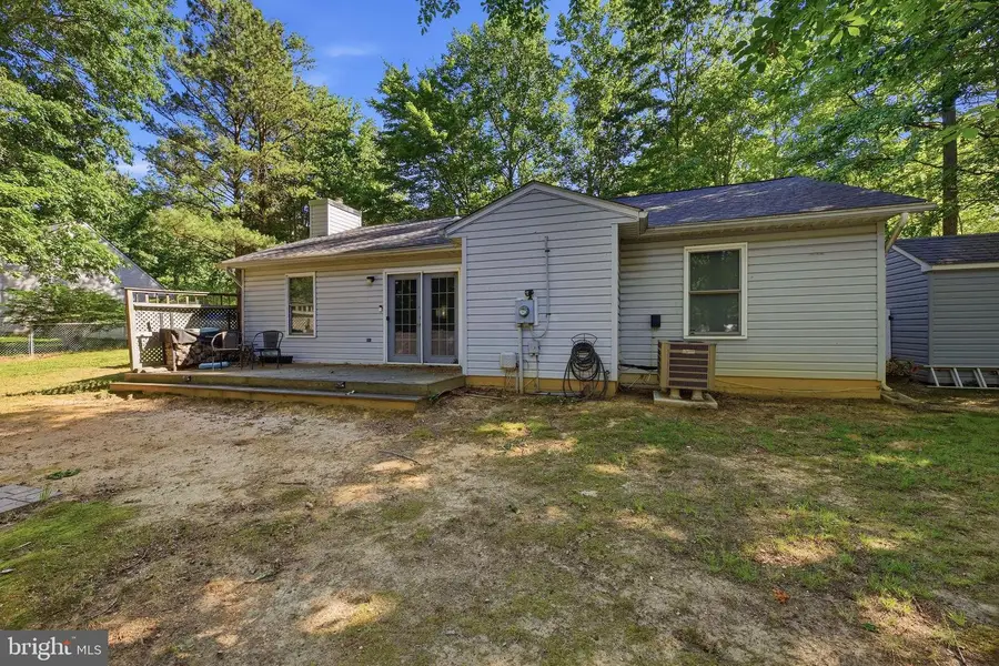 815 San Mateo Trl, Lusby, MD 20657 - #2