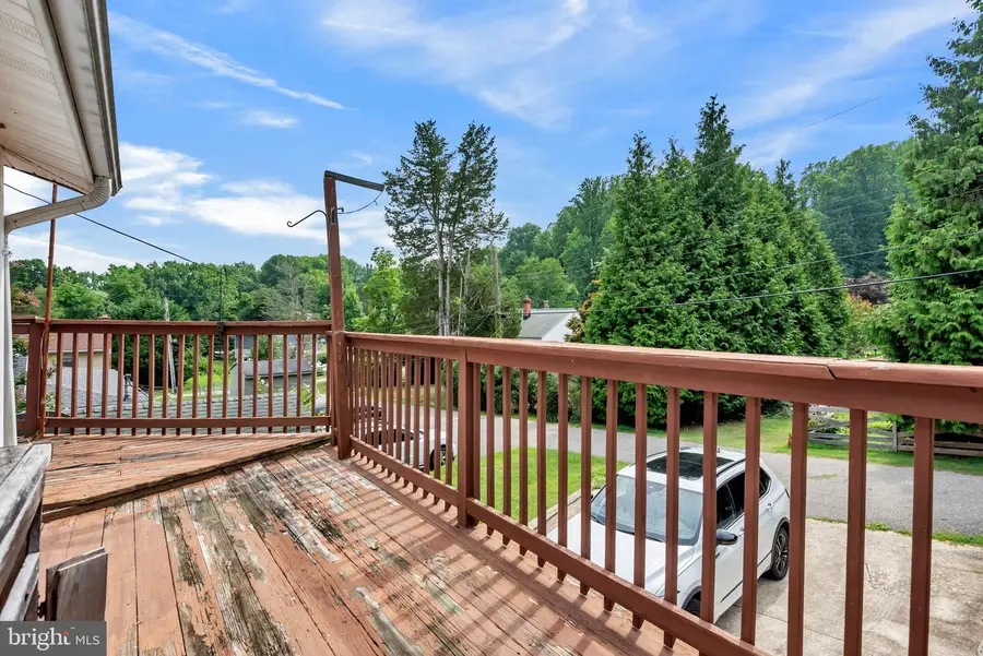 3304 Burgess Rd, Chesapeake Beach, MD 20732 - #3