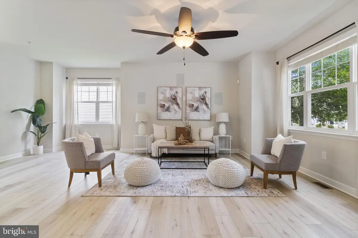 369 English Oak Ln, Prince Frederick, MD 20678 - #1