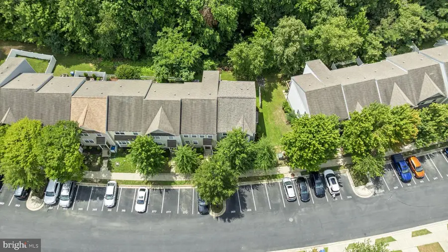 369 English Oak Ln, Prince Frederick, MD 20678 - #2