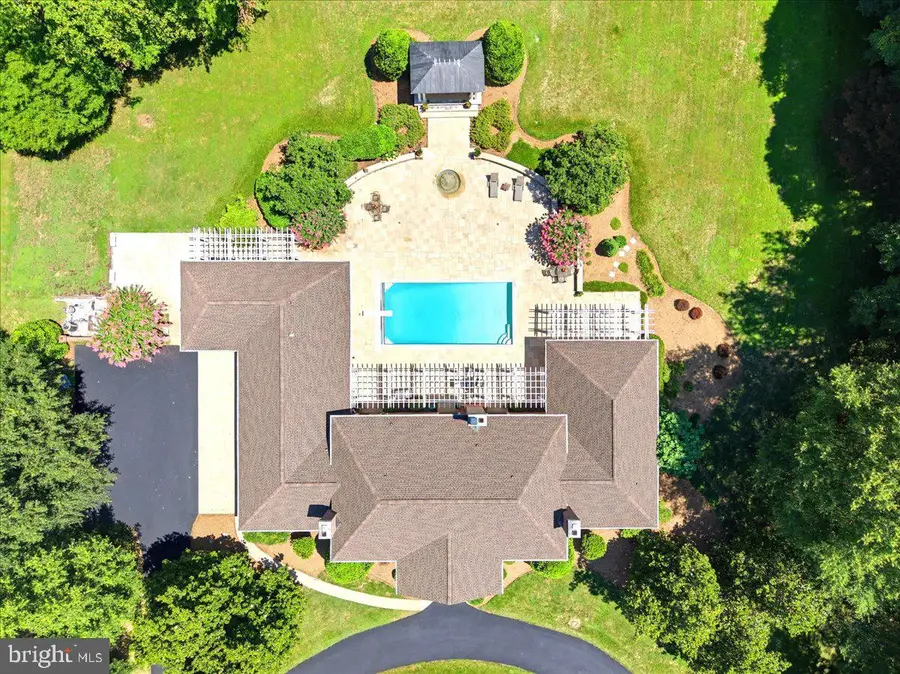 2230 Shields Dr, Dunkirk, MD 20754 - #2