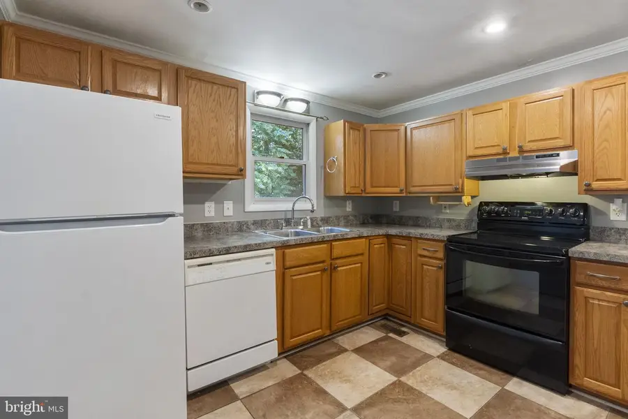 11531 Lariat Ln, Lusby, MD 20657 - #3