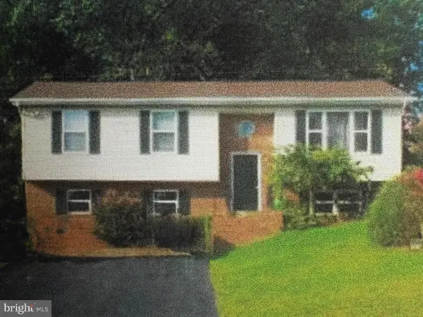915 Colton Ct, PRINCE FREDERICK, MD 20678