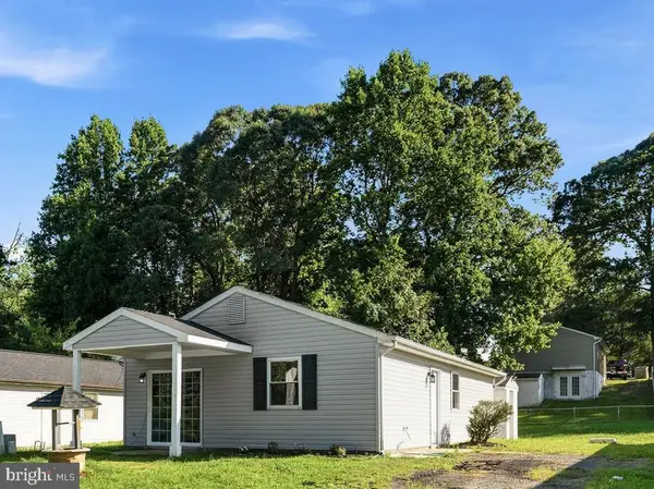 650 Field Rd, LUSBY, MD 20657