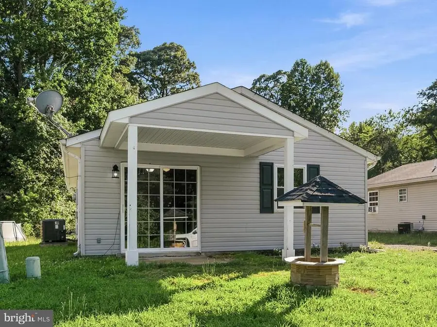 650 Field Rd, Lusby, MD 20657 - #2