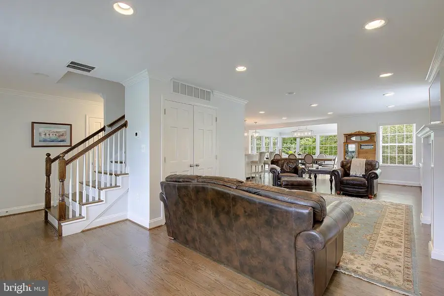 980 Appel Ln, Solomons, MD 20688 - #3