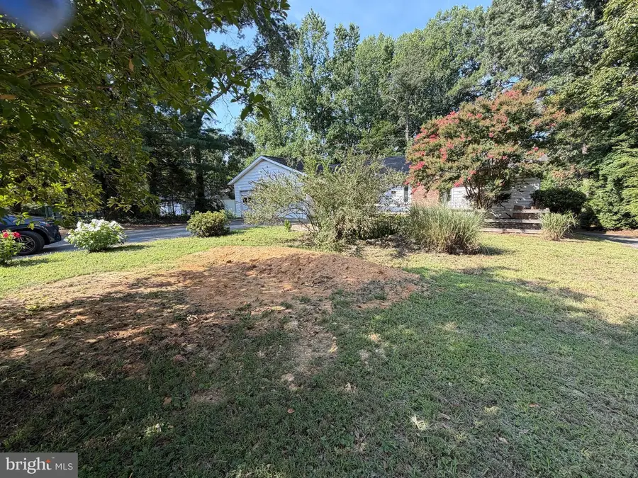 5705 Oak Crest Dr, Saint Leonard, MD 20685 - #3