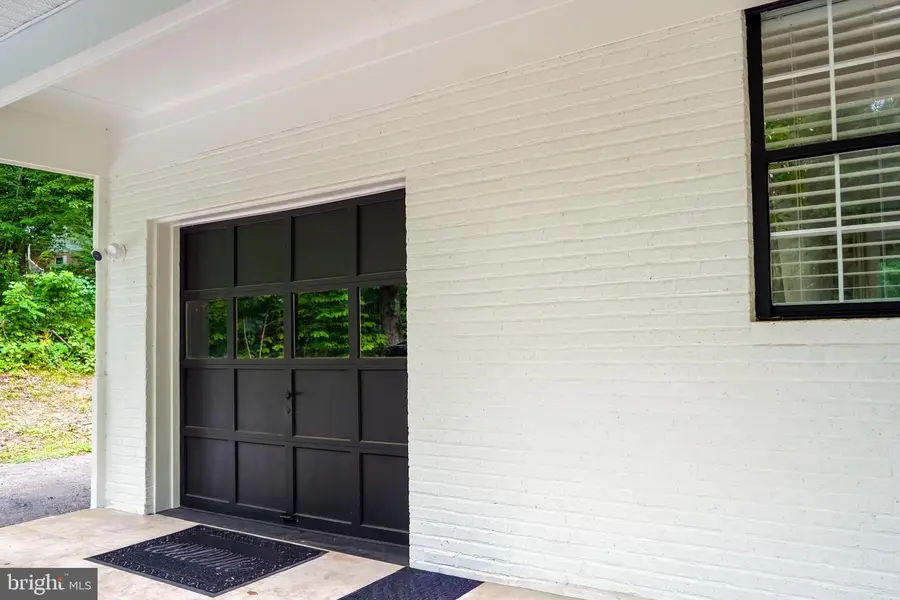 4122 Birch Dr, Huntingtown, MD 20639 - #3
